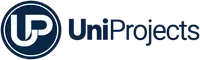 Project Topics UniProjects